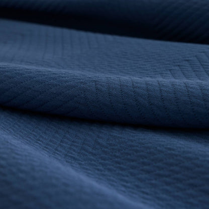 TIAGO-COLCH-A AZUL-3