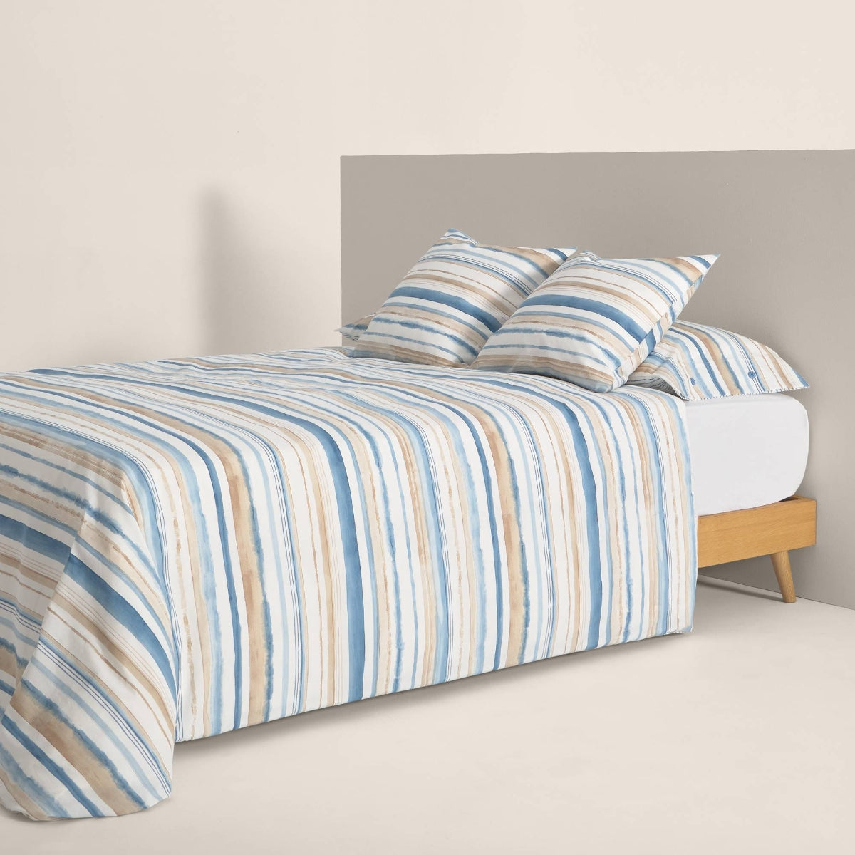 MEDARENA-FNORD-A AZUL-4