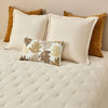 RUSTCOL-EDRED-A MARRON CAMEL-1