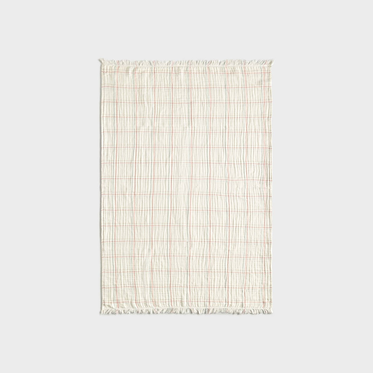 MUCUA-PLAID-A ROSA-0