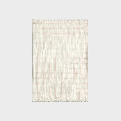 MUCUA-PLAID-A ROSA-0