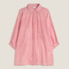 ALMARAYC-TUNIC-A ROJO-3
