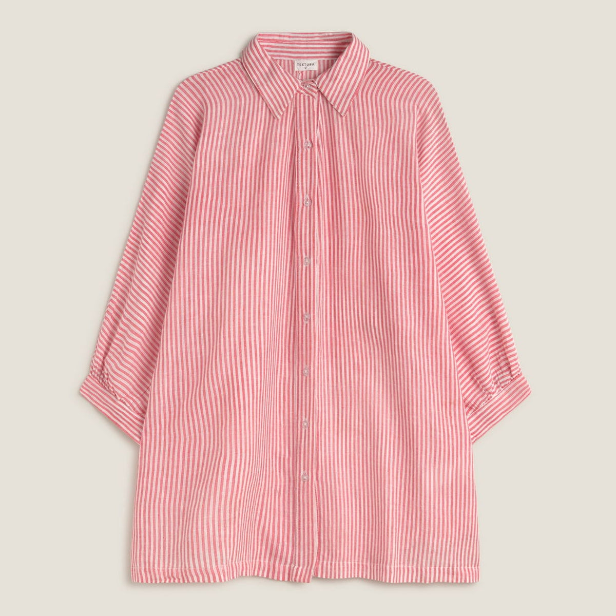 ALMARAYC-TUNIC-A ROJO-3