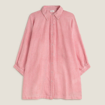 ALMARAYC-TUNIC-A ROJO-3