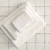 UNIMAX-TOALB-A GRIS PERLA-0