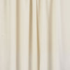 SOFMI-PLAID-A BLANCO-2