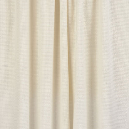 SOFMI-PLAID-A BLANCO-2