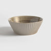 PLEATE-VAJILLA-D BEIGE-2