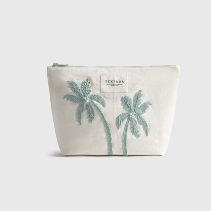 PALME-NECES-A VERDE-0