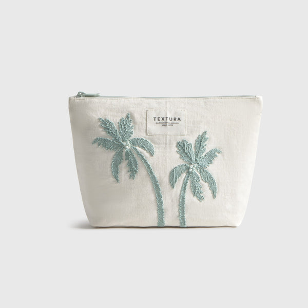 PALME-NECES-A VERDE-0