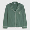 MIMIT-CAMIS-A VERDE-0