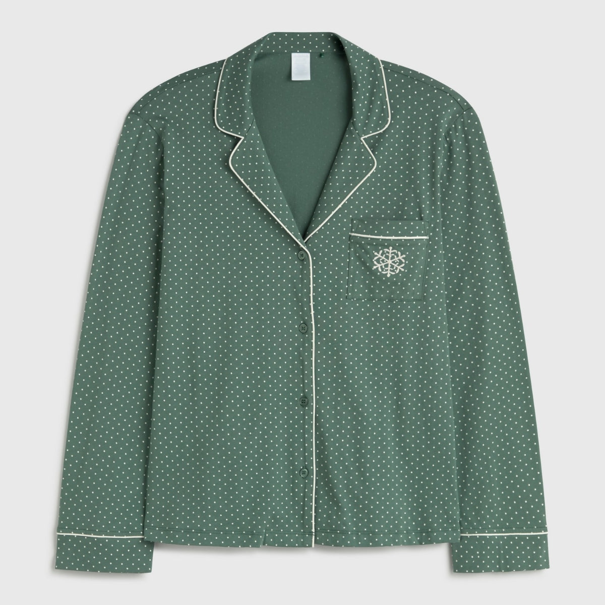 MIMIT-CAMIS-A VERDE-0