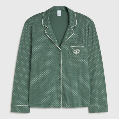 MIMIT-CAMIS-A VERDE-0