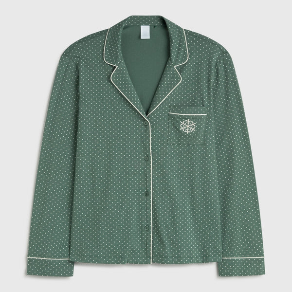 MIMIT-CAMIS-A VERDE-0