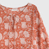 KENLA-TUNIC-A TEJA CORAL-2