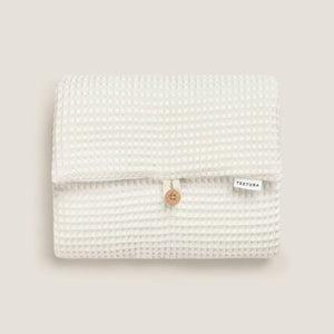 NIDOLI-CAMBI-B BLANCO-0