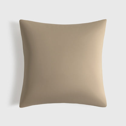 BESTO-FCTES-A GRIS PIEDRA-1