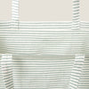 RERI-BOLSA-A VERDE-1