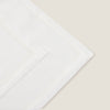 LIN-SERVI-A BLANCO-2