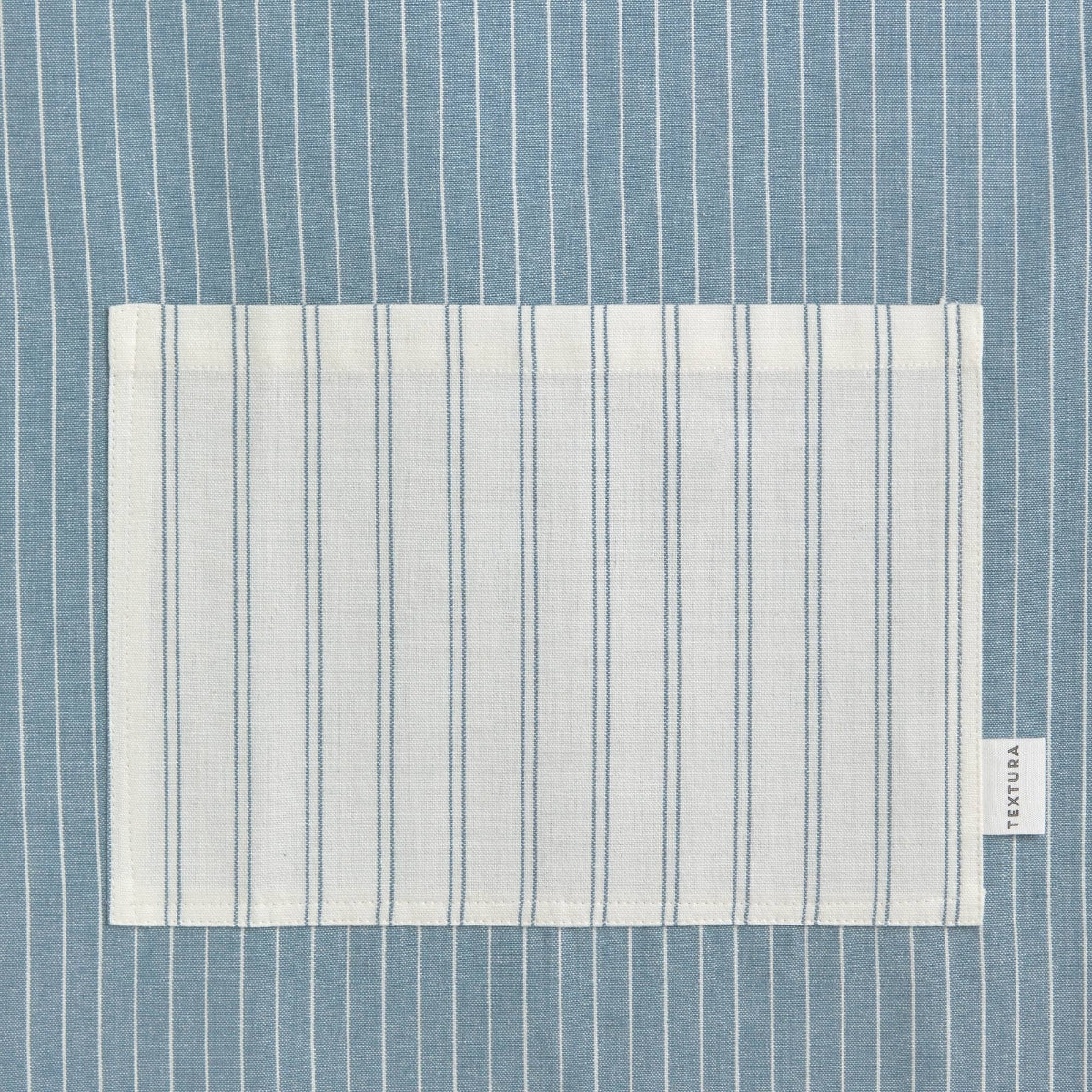 COCINEX-DELAN-A AZUL-3