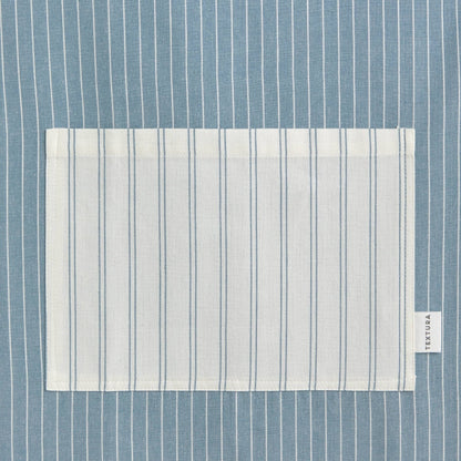 COCINEX-DELAN-A AZUL-3