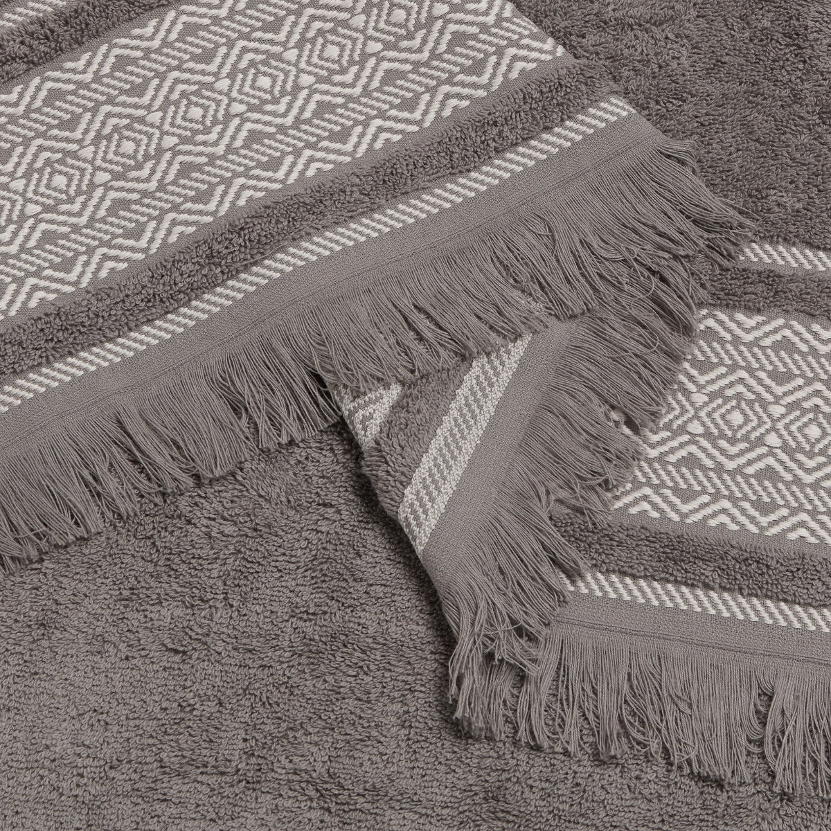 GIO-TOALB-A MARRON-2