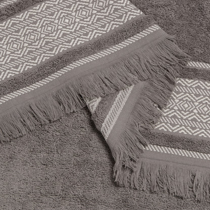 GIO-TOALB-A MARRON-2