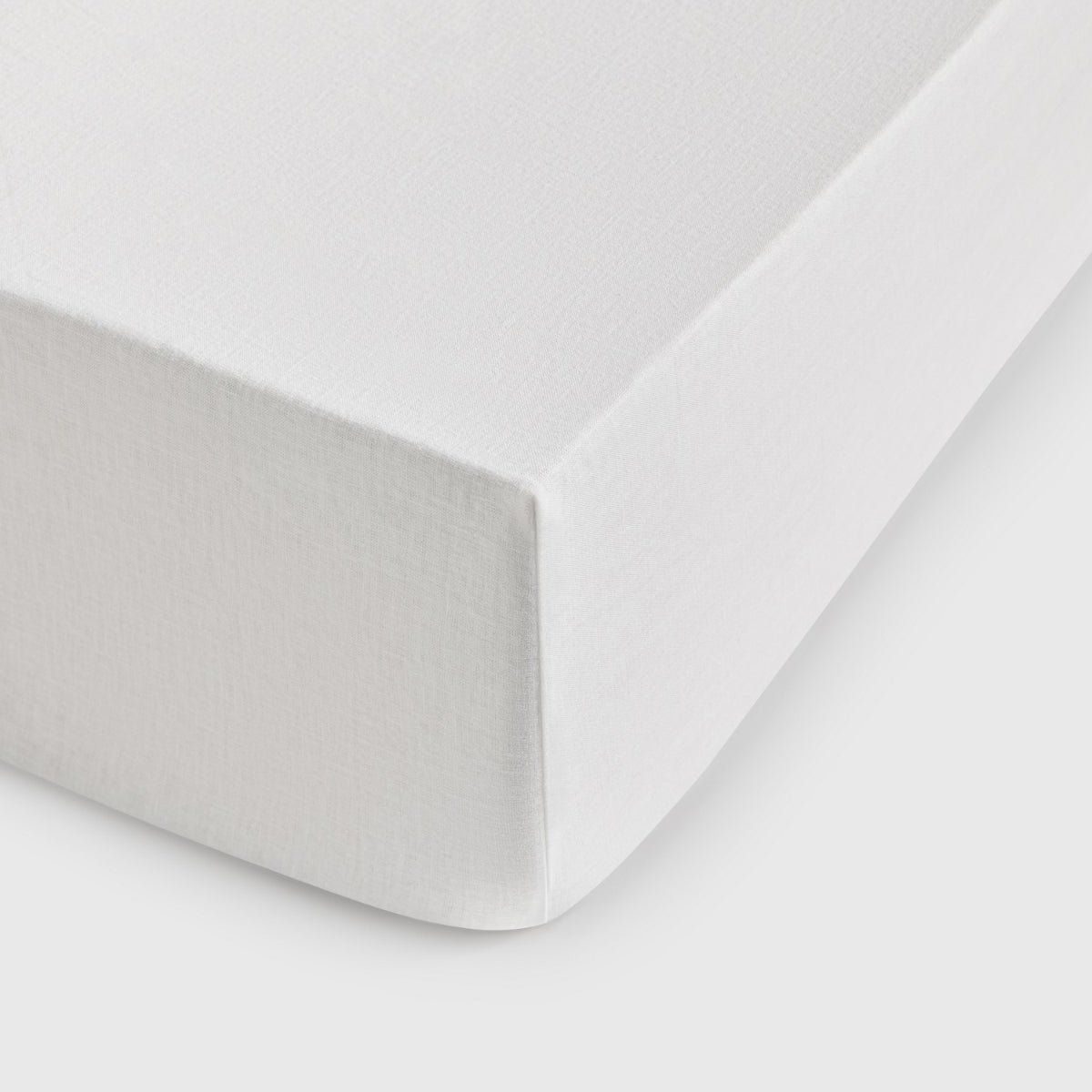 LINLOV-BAJER-A BLANCO-1