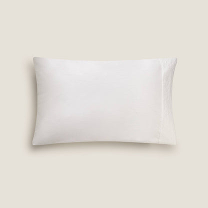 REXI-FALMO-A BLANCO-1
