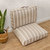 LIRI2-FUNDA-A MARRON BEIGE-3