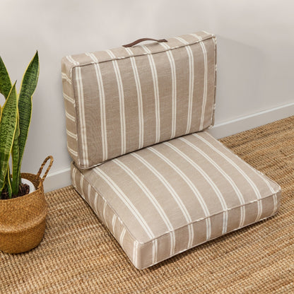 LIRI2-FUNDA-A MARRON BEIGE-3