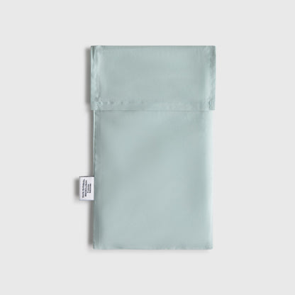 BESTO-FALMO-A AZUL AQUA-4