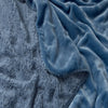 FLIC-MANTA-A AZUL-4