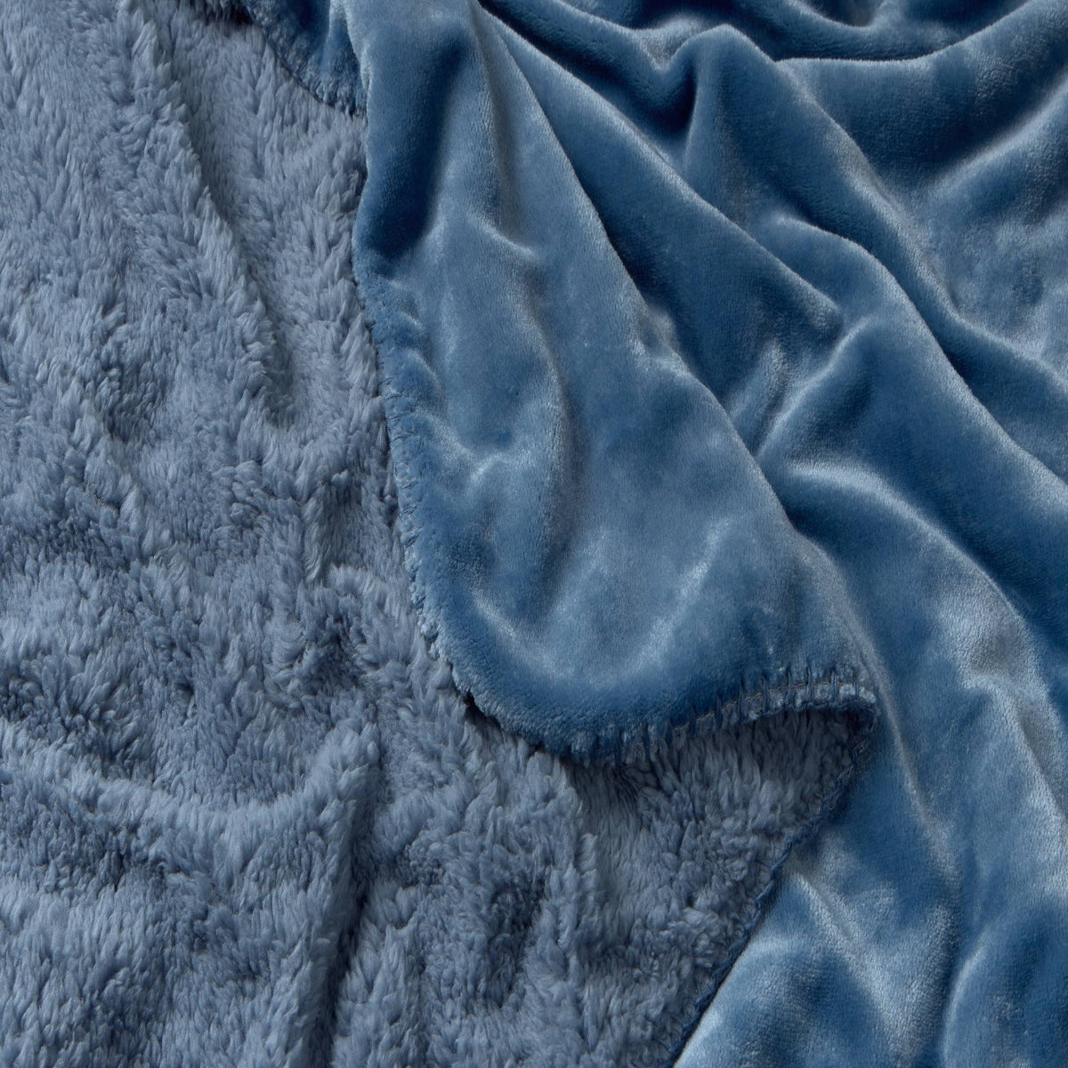 FLIC-MANTA-A AZUL-4