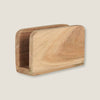 SERVIHOLD-COMCO-N NATURAL-1