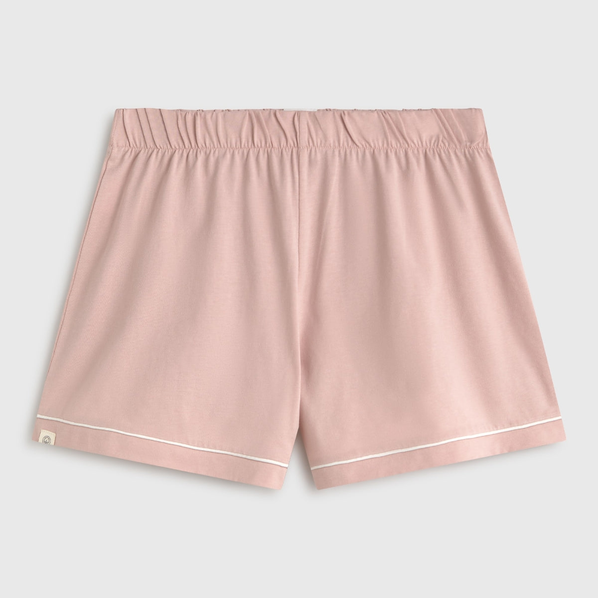 VEGA-SHORT-A ROSA-0