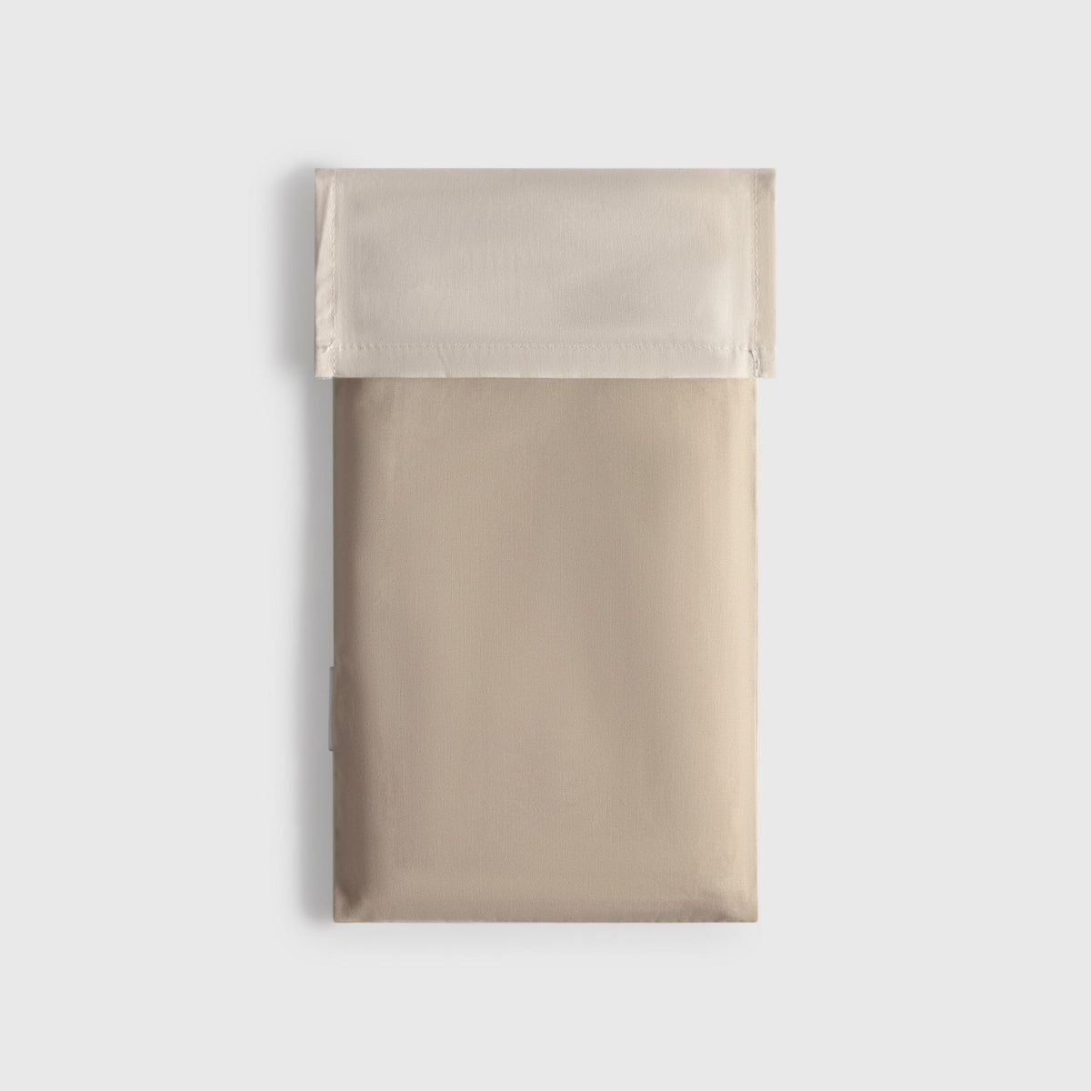 BEST-FCTES-A GRIS PIEDRA-3