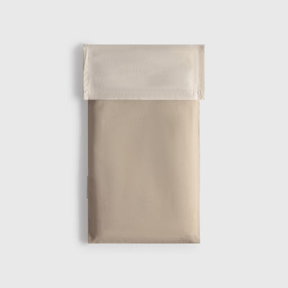 BEST-FCTES-A GRIS PIEDRA-3