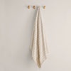 RAMED-TOALB-A MARRON BEIGE-3