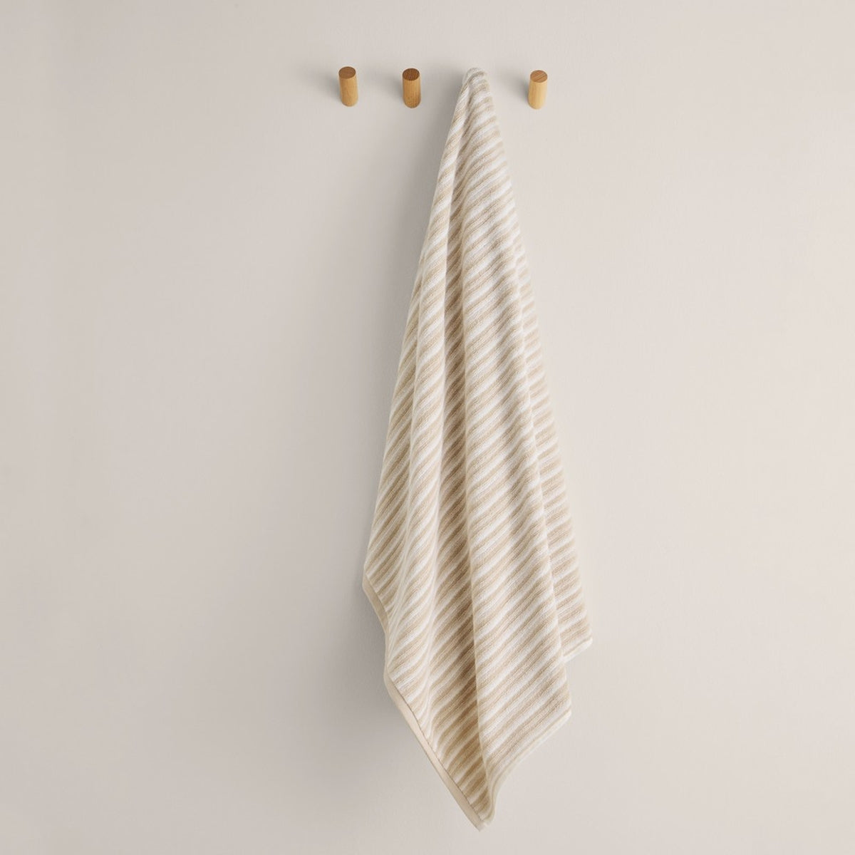 RAMED-TOALB-A MARRON BEIGE-3
