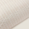 ARKANSAS-FCTEC-A MARRON BEIGE-1