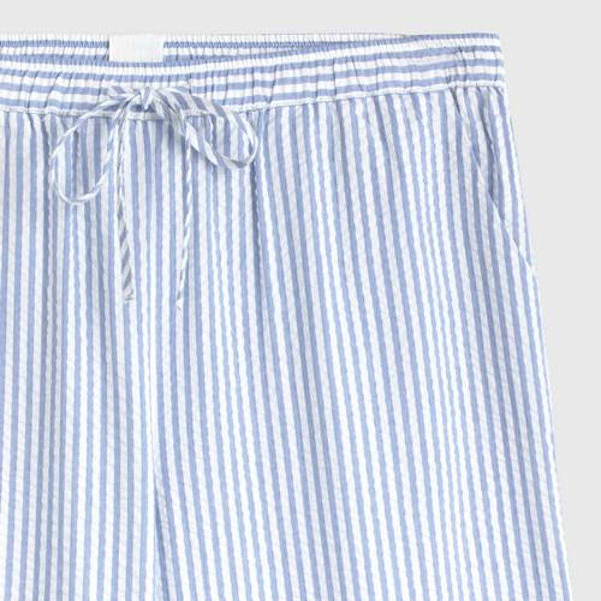 LILIA-PANTA-A AZUL-2