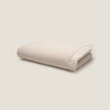 LURILEXI-TOALP-A MARRON BEIGE-2
