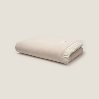 LURILEXI-TOALP-A MARRON BEIGE-2