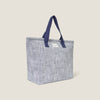 CUBAFRIO-BOLPL-A AZUL-2