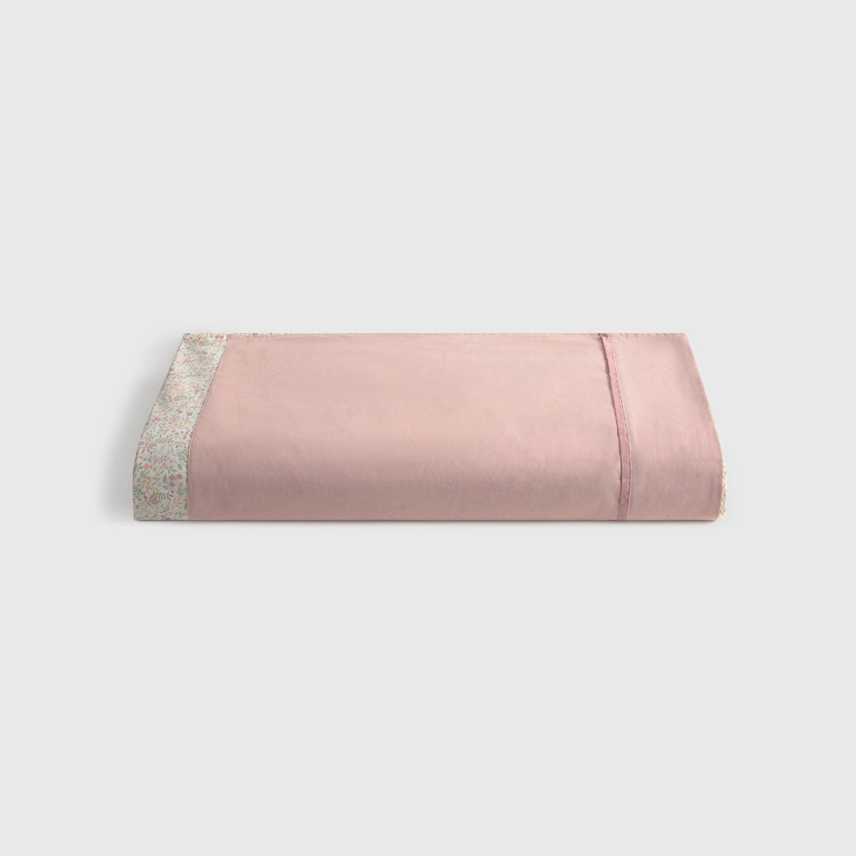 LALAPAT-SABAN-A ROSA-5