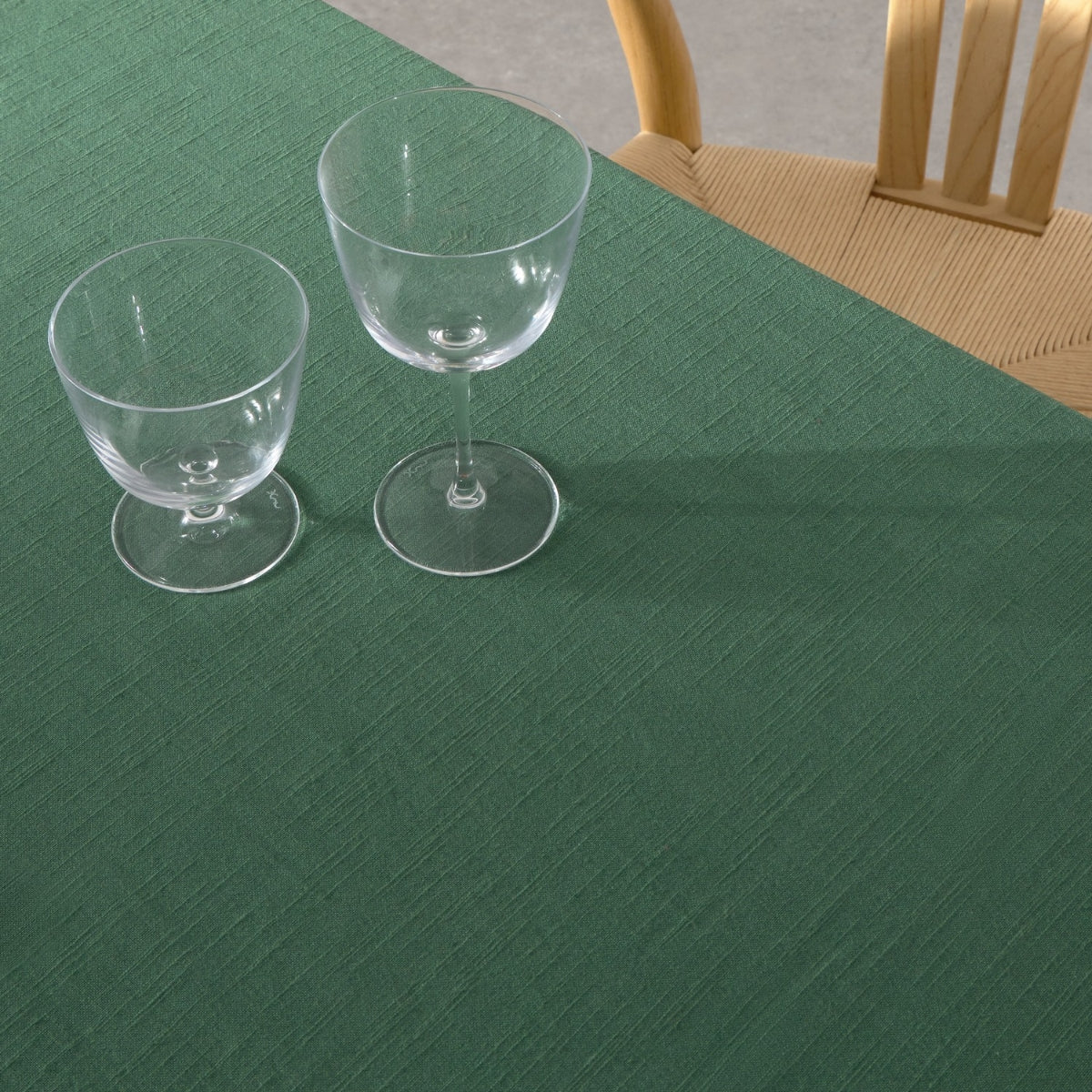 CLARU-MANTE-A VERDE-1