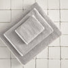 UNIMAX-TOALB-A GRIS OSCURO-0