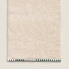 UNIMAX-TOALB-A GRIS CLARO-4