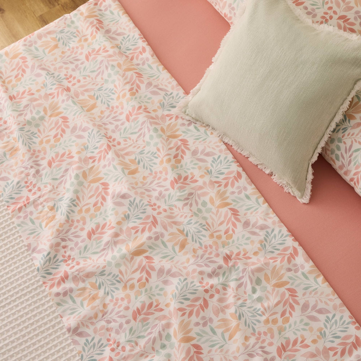 FOLIO-SABAN-A AZUL-1